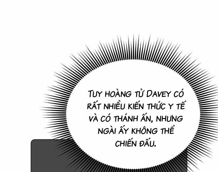 Chương 64 - Trang 188