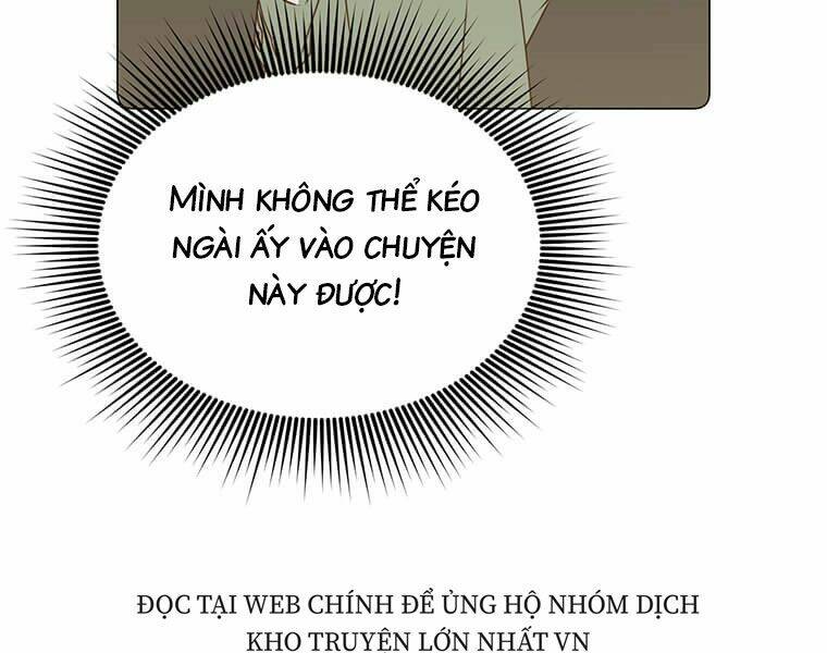 Chương 64 - Trang 190