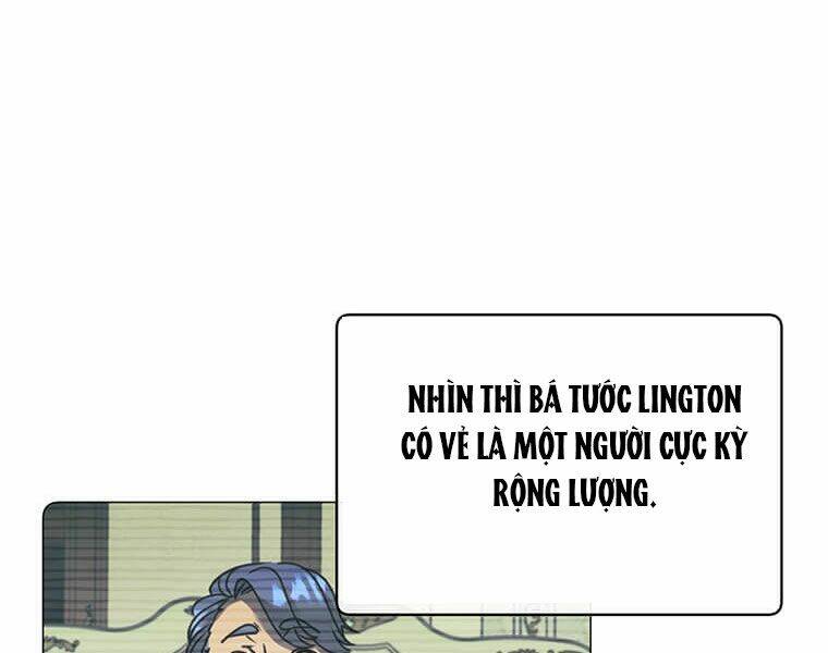 Chương 64 - Trang 20