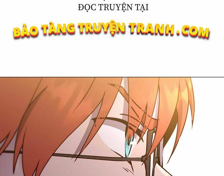 Chương 64 - Trang 191