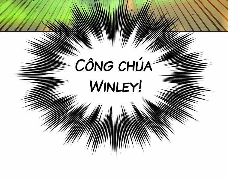Chương 64 - Trang 195