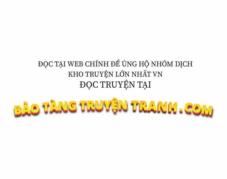Chương 64 - Trang 196