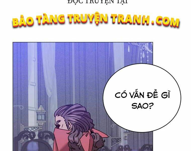 Chương 64 - Trang 203
