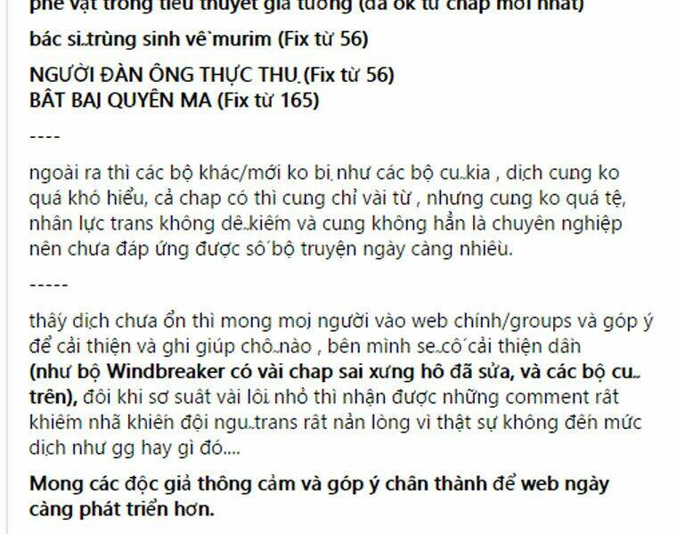 Chương 64 - Trang 207