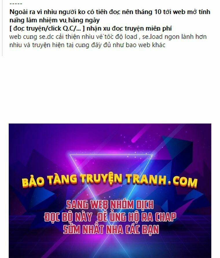 Chương 64 - Trang 208