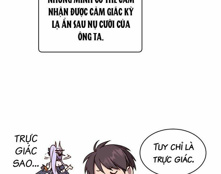 Chương 64 - Trang 23