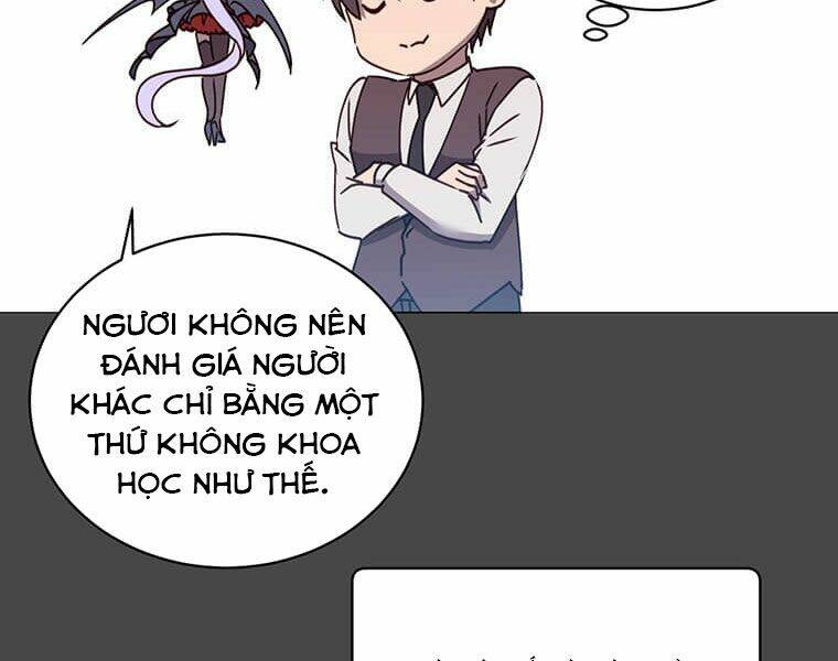 Chương 64 - Trang 24
