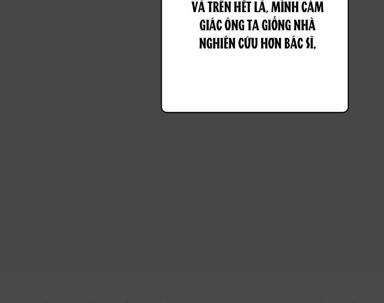 Chương 64 - Trang 25