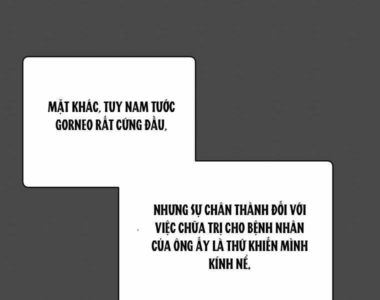 Chương 64 - Trang 26