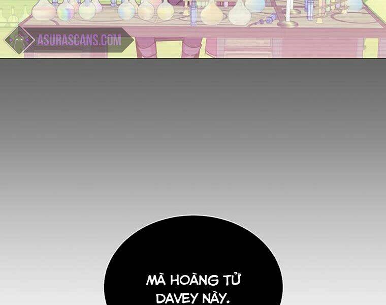 Chương 64 - Trang 31