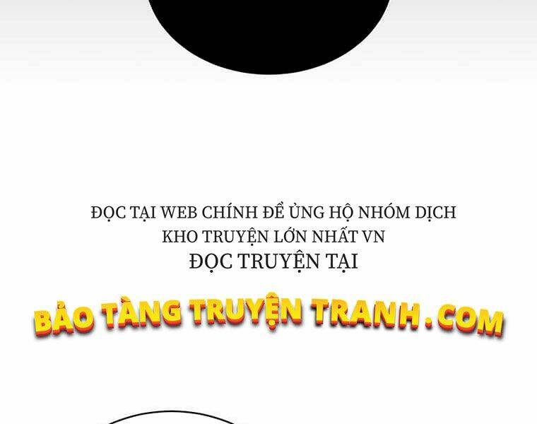 Chương 64 - Trang 32