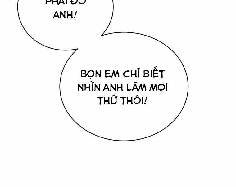 Chương 64 - Trang 35