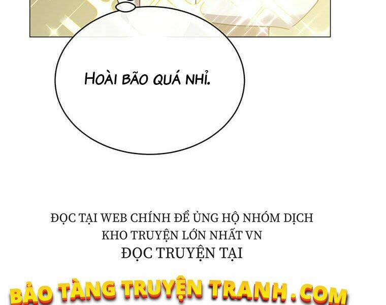 Chương 64 - Trang 38