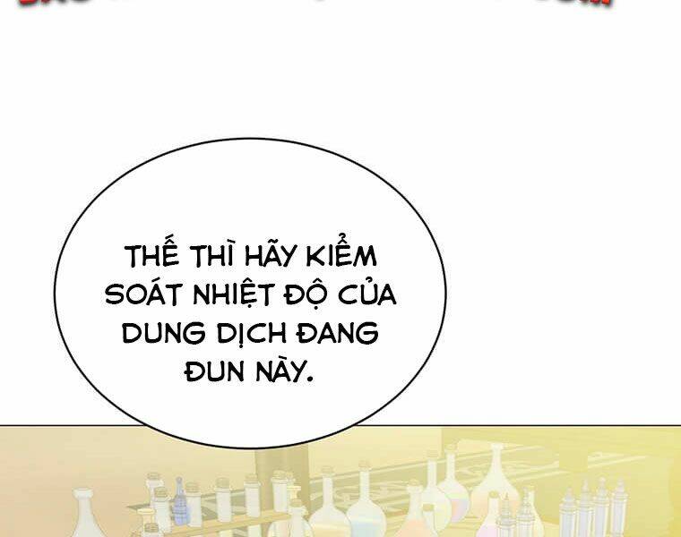 Chương 64 - Trang 39
