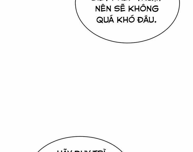 Chương 64 - Trang 41