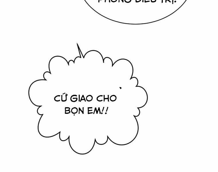 Chương 64 - Trang 44