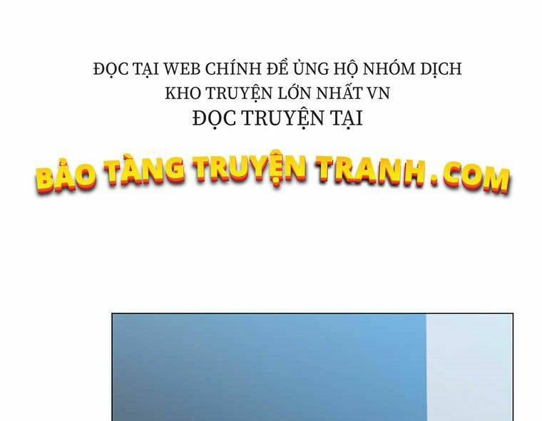 Chương 64 - Trang 45