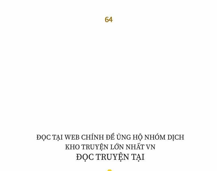 Chương 64 - Trang 49