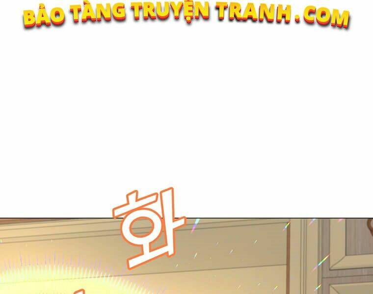 Chương 64 - Trang 50