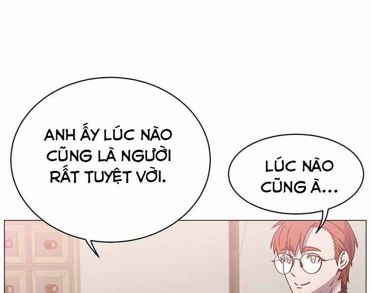 Chương 64 - Trang 55