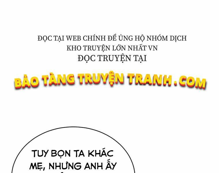 Chương 64 - Trang 57