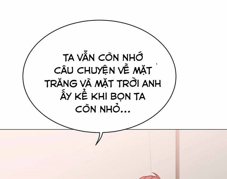 Chương 64 - Trang 61