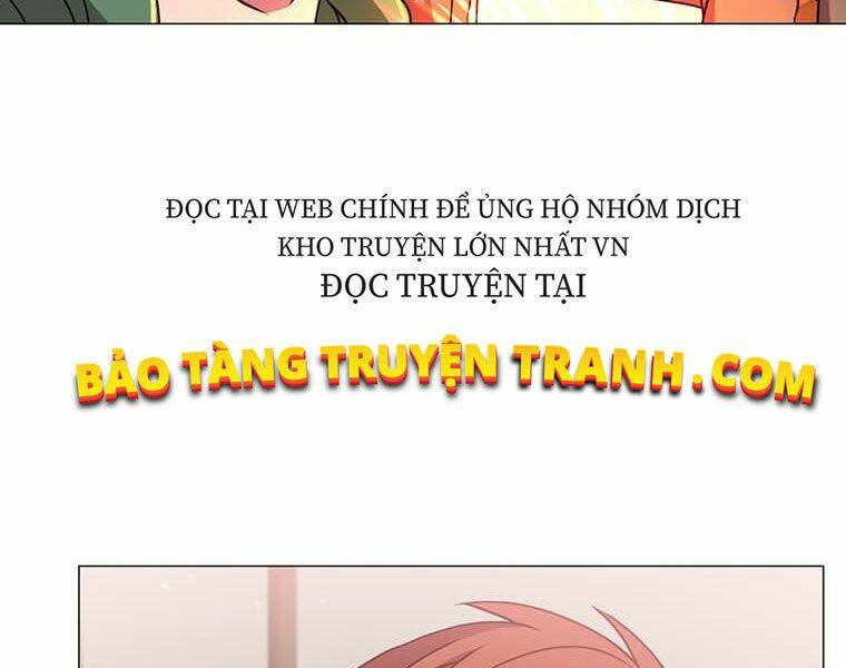 Chương 64 - Trang 63