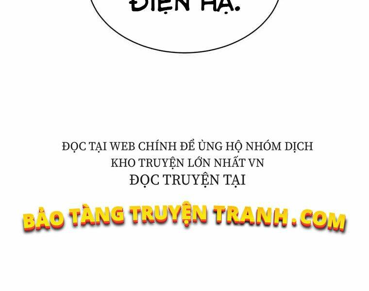 Chương 64 - Trang 70