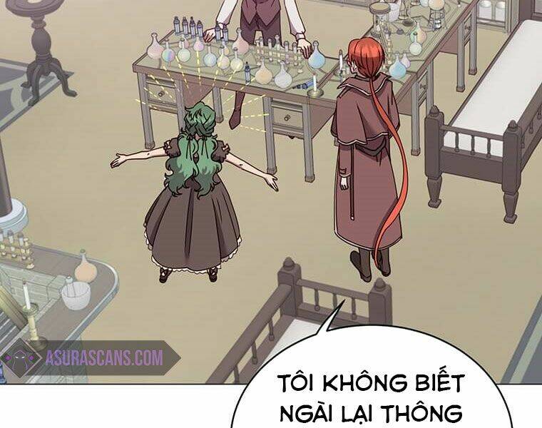 Chương 64 - Trang 8