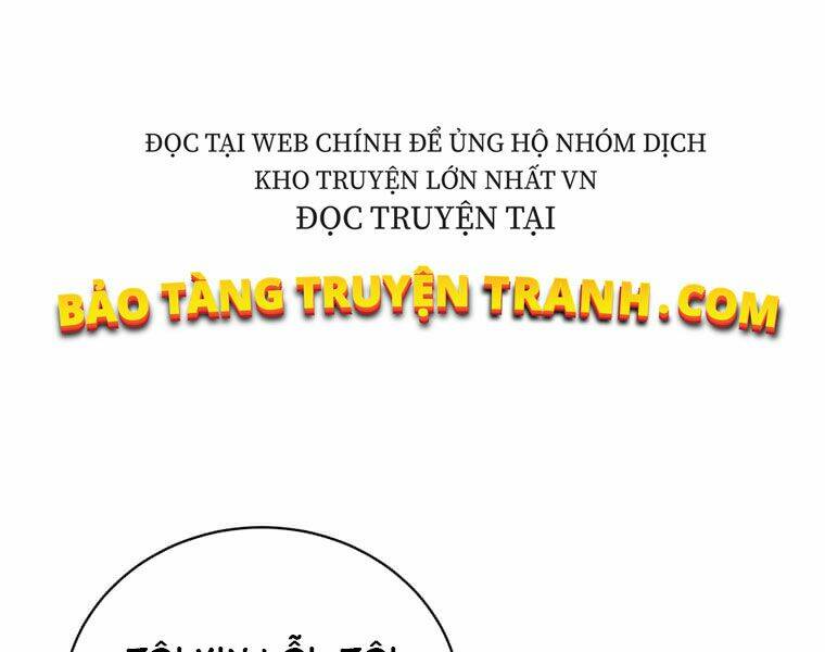 Chương 64 - Trang 76