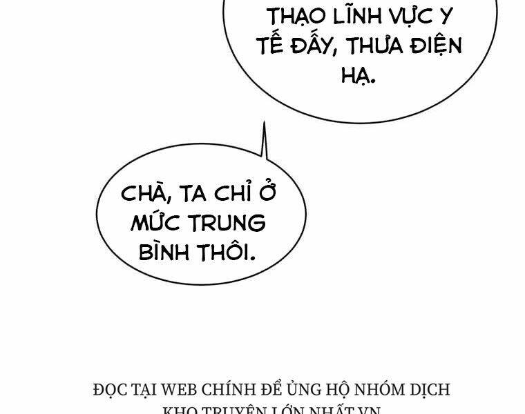 Chương 64 - Trang 9