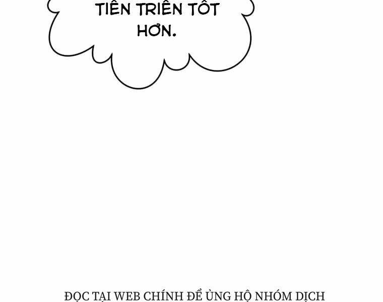Chương 64 - Trang 84