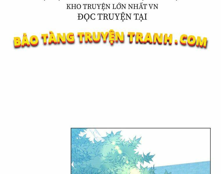 Chương 64 - Trang 85