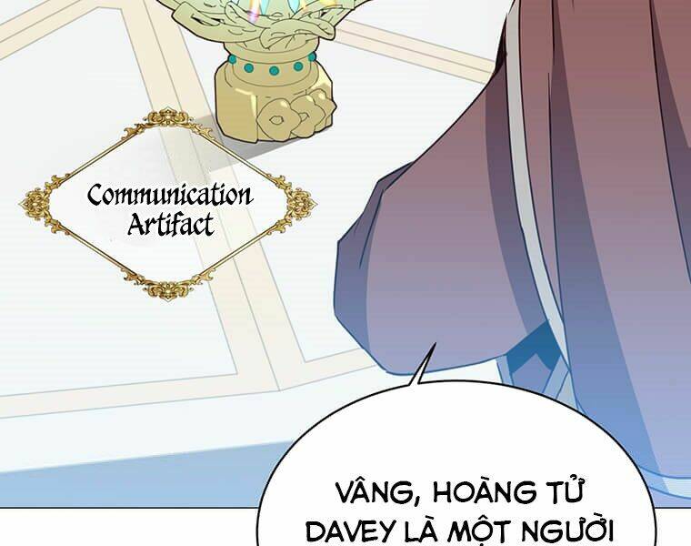 Chương 64 - Trang 90