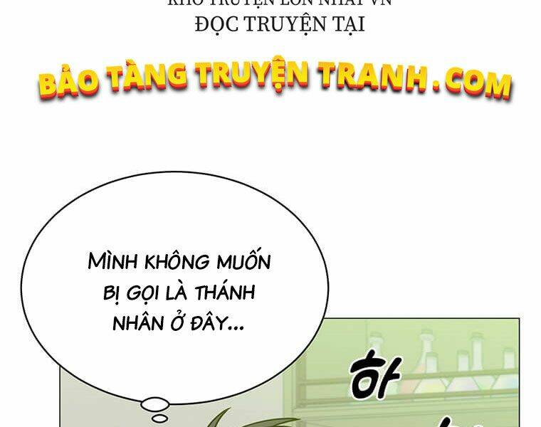 Chương 64 - Trang 10