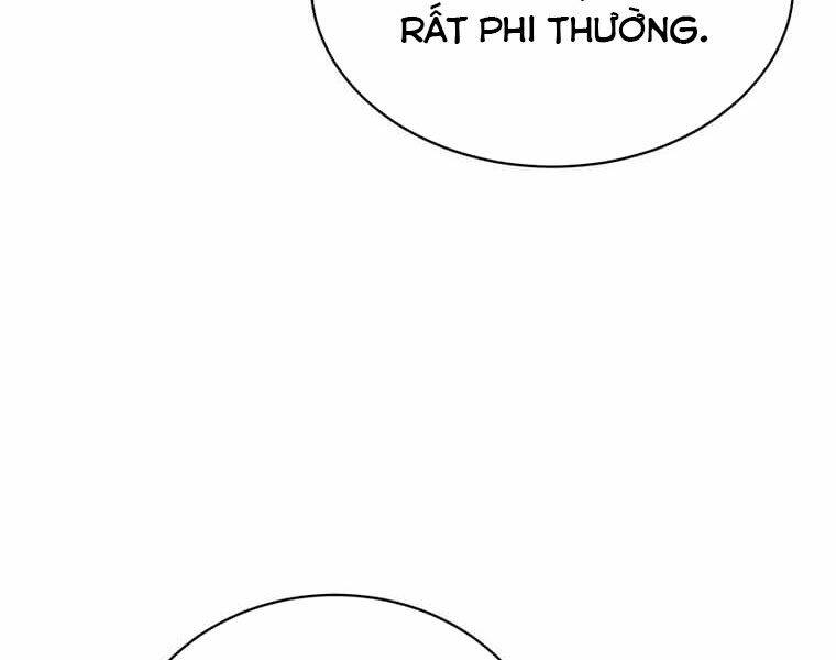 Chương 64 - Trang 91