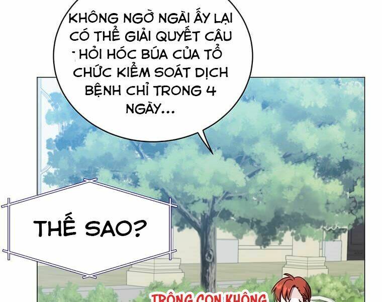 Chương 64 - Trang 92