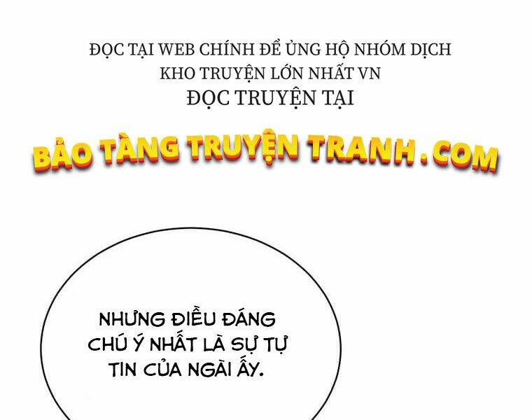 Chương 64 - Trang 94