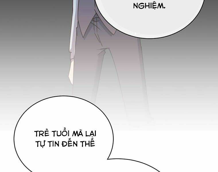 Chương 64 - Trang 96