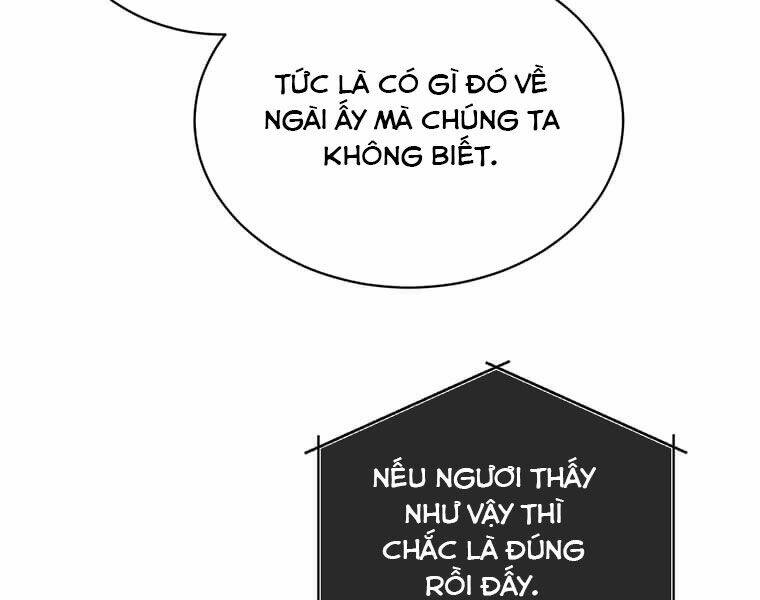 Chương 64 - Trang 97