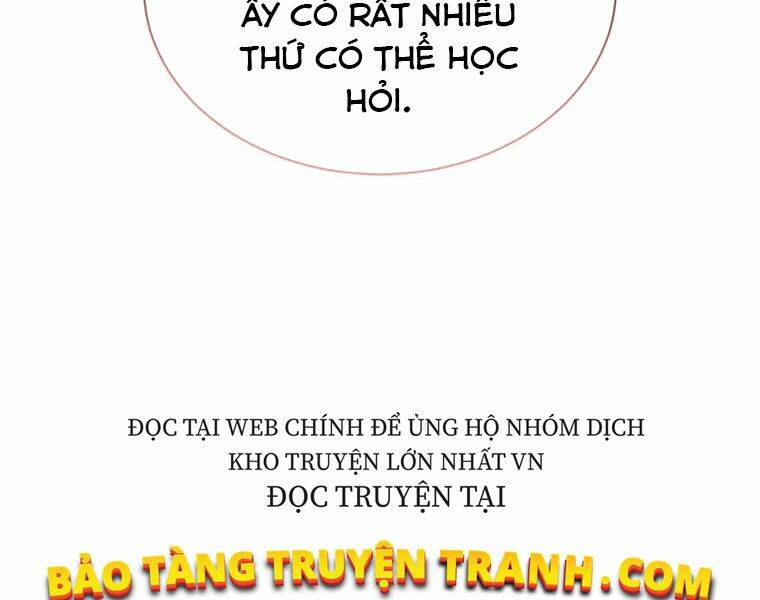 Chương 64 - Trang 99