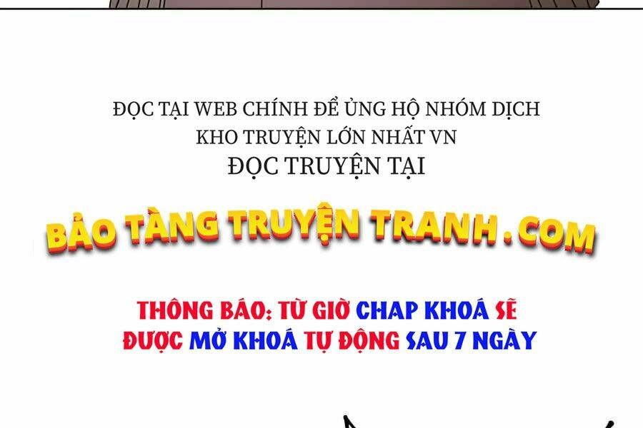 Chương 71 - Trang 168
