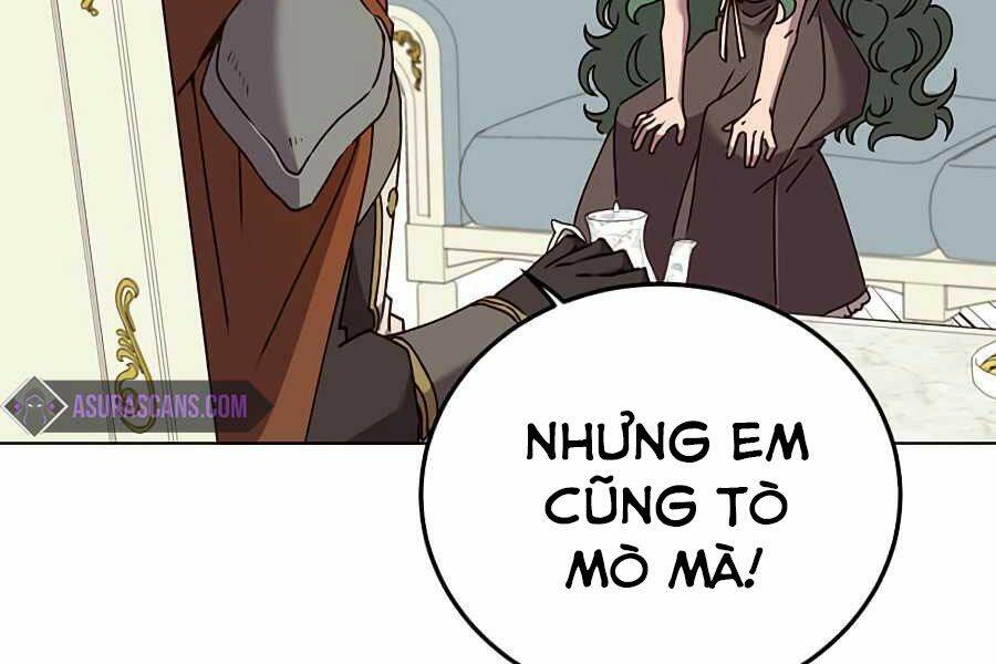 Chương 72 - Trang 168