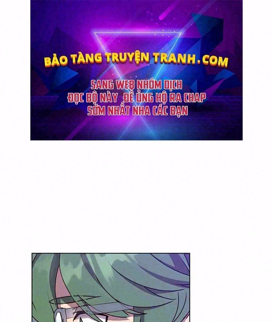 Chương 73 - Trang 1