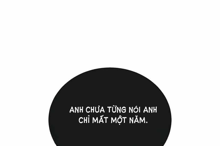 Chương 73 - Trang 11