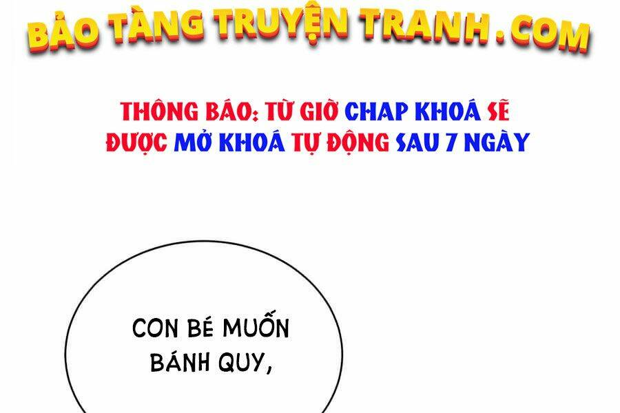 Chương 73 - Trang 101