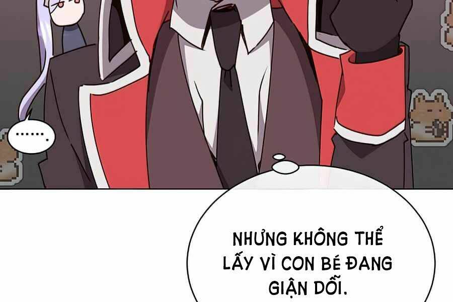 Chương 73 - Trang 103