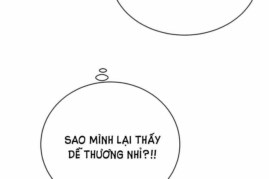 Chương 73 - Trang 104