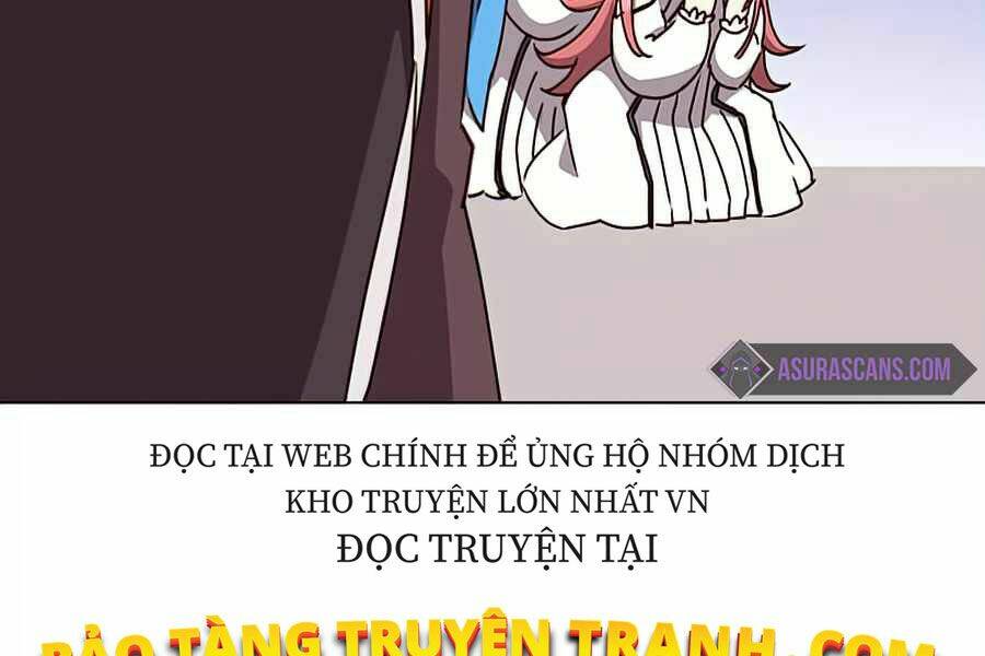 Chương 73 - Trang 111