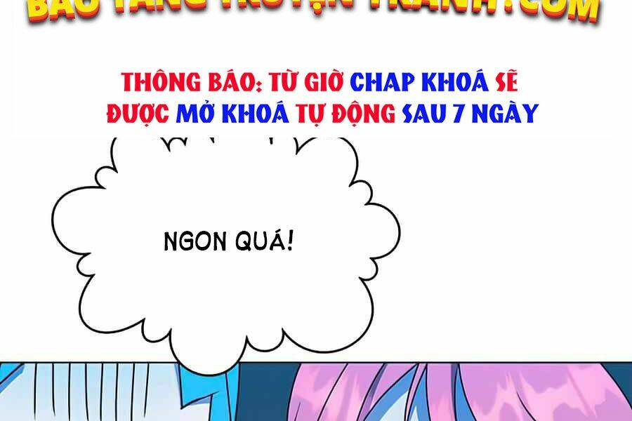 Chương 73 - Trang 112